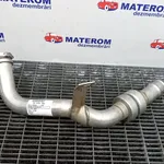 TEAVA INTERCOOLER NISSAN JUKE 1.5 dCi 2010-2019 oe-144601FE0A, vedere frontata
