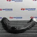 TEAVA INTERCOOLER NISSAN JUKE 1.5 dCi 2010-2019 oe-8200645729, vedere frontata