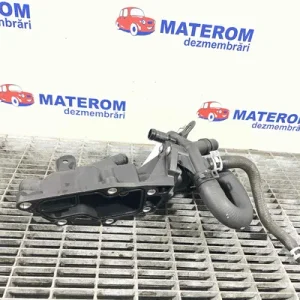TERMOSTAT