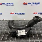 TUB ADMISIE AER NISSAN JUKE 1.6 2010-2019 oe-165541KA0B, vedere frontata