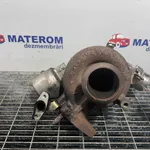TURBOSUFLANTA NISSAN JUKE 1.5 dCi 2010-2019 oe-1441100Q3C, vedere frontata