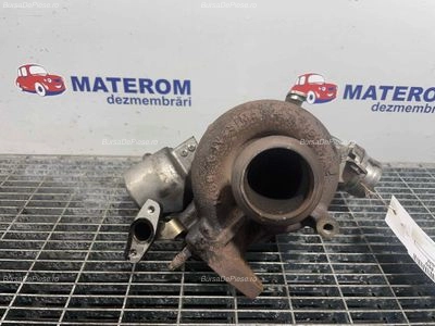 TURBOSUFLANTA