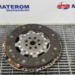 KIT AMBREIAJ NISSAN JUKE 1.5 dCi 2010-2019 oe-301010007R, vedere laterala