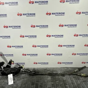 MANETA SCHIMBATOR VITEZE