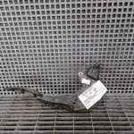 PEDALA ACCELERATIE NISSAN JUKE 1.5 DCI 2010-2019, vedere frontata