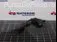 PEDALA ACCELERATIE NISSAN JUKE 1.5 DCI 2010-2019 oe 180024DA0B, vedere laterala