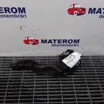 PEDALA ACCELERATIE NISSAN JUKE 1.5 DCI 2010-2019 oe-180024DA0B, vedere frontata