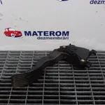 PEDALA ACCELERATIE NISSAN JUKE 1.5 DCI 2010-2019 oe-180024DA0B, vedere laterala