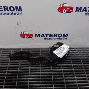PEDALA ACCELERATIE NISSAN JUKE 1.5 DCI 2010-2019 oe-180024DA0B, vedere frontata