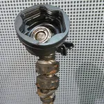 PLANETARA FATA STANGA NISSAN JUKE 1.5 DCI 2010-2019 oe-391011KC0B, vedere frontata