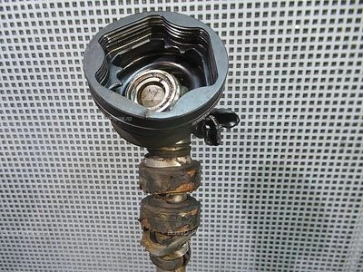 PLANETARA FATA STANGA NISSAN JUKE 1.5 DCI 2010-2019 oe 391011KC0B, vedere frontata