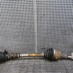 PLANETARA FATA STANGA NISSAN JUKE 1.5 DCI 2010-2019 oe-391011KC0B, vedere laterala