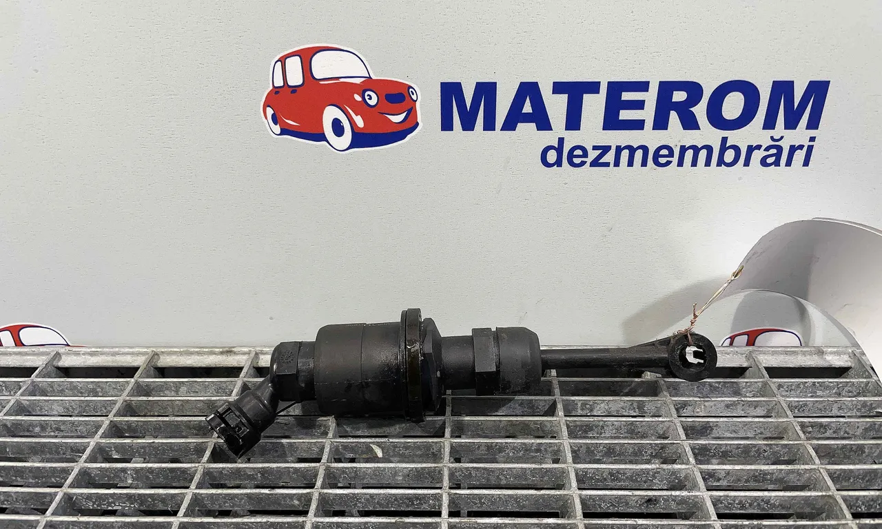 POMPA AMBREIAJ NISSAN JUKE 2010-2019