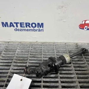 POMPA AMBREIAJ