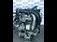 Motor complet NISSAN JUKE 2019-2026 oe K9KB410, vedere frontata