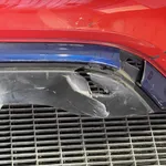 BARA SPATE NISSAN LEAF 2017-2025 oe-850225SHMA, vedere laterala