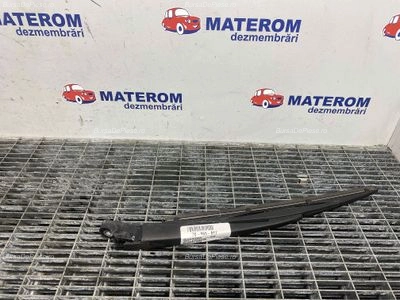 BRAT STERGATOR NISSAN LEAF 2017-2025 oe 287805SK0A, vedere frontata