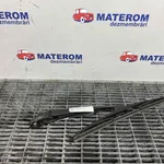 BRAT STERGATOR NISSAN LEAF 2017-2025 oe-287805SK0A, vedere laterala