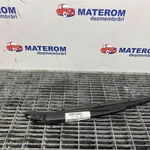BRAT STERGATOR NISSAN LEAF 2017-2025 oe-287805SK0A, vedere frontata