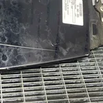 ELERON NISSAN LEAF 2017-2025 oe-960325SK0A, vedere laterala