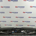 ELERON NISSAN LEAF 2017-2025 oe-960325SK0A, vedere laterala