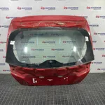 HAION NISSAN LEAF 2017-2025 oe-K01005SHMB, vedere laterala