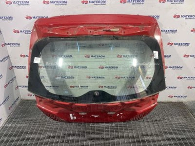 HAION NISSAN LEAF 2017-2025 oe K01005SHMB, vedere frontata