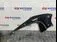 ORNAMENT HAION NISSAN LEAF 2017-2025 oe 96036X12PA, vedere laterala