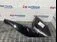 ORNAMENT HAION NISSAN LEAF 2017-2025 oe 96036X12PA, vedere frontata