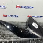 ORNAMENT HAION NISSAN LEAF 2017-2025 oe-96036X12PA, vedere frontata