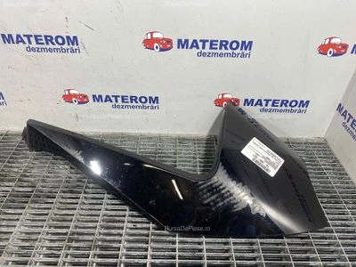 ORNAMENT HAION NISSAN LEAF 2017-2025 oe 96036X12PA, vedere frontata