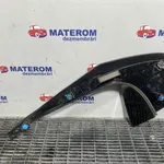 ORNAMENT HAION NISSAN LEAF 2017-2025 oe-96036X12PA, vedere laterala
