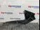 ORNAMENT HAION NISSAN LEAF 2017-2025 oe 96037X12PA, vedere laterala