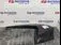 ORNAMENT HAION NISSAN LEAF 2017-2025 oe 96037X12PA, vedere frontata