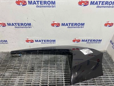 ORNAMENT HAION NISSAN LEAF 2017-2025 oe 96037X12PA, vedere frontata