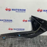 ORNAMENT HAION NISSAN LEAF 2017-2025 oe-96037X12PA, vedere laterala