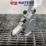 MOTORAS STERGATOR HAION NISSAN LEAF 2017-2025 oe-287105SK0B, vedere laterala