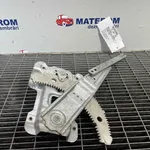 MACARA USA SPATE DREAPTA NISSAN MICRA III 1.5 dCi 2002-2011 oe-82720AX11B, vedere frontata