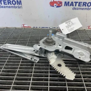 MACARA USA SPATE DREAPTA
