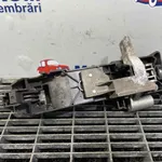 MANER USA SPATE STANGA NISSAN MICRA III 1.2 2002-2011 oe-80640AX62C, vedere laterala