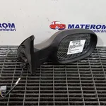 OGLINDA EXTERIOARA DREAPTA NISSAN MICRA III 1.5 dCi 2002-2011 oe-96301AX80C, vedere frontata