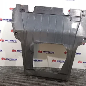 SCUT MOTOR