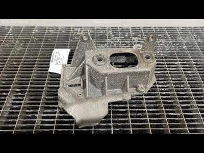 SUPORT CUTIE VITEZE NISSAN MICRA III 1.2 2002-2011 oe 11254AX600, vedere frontata