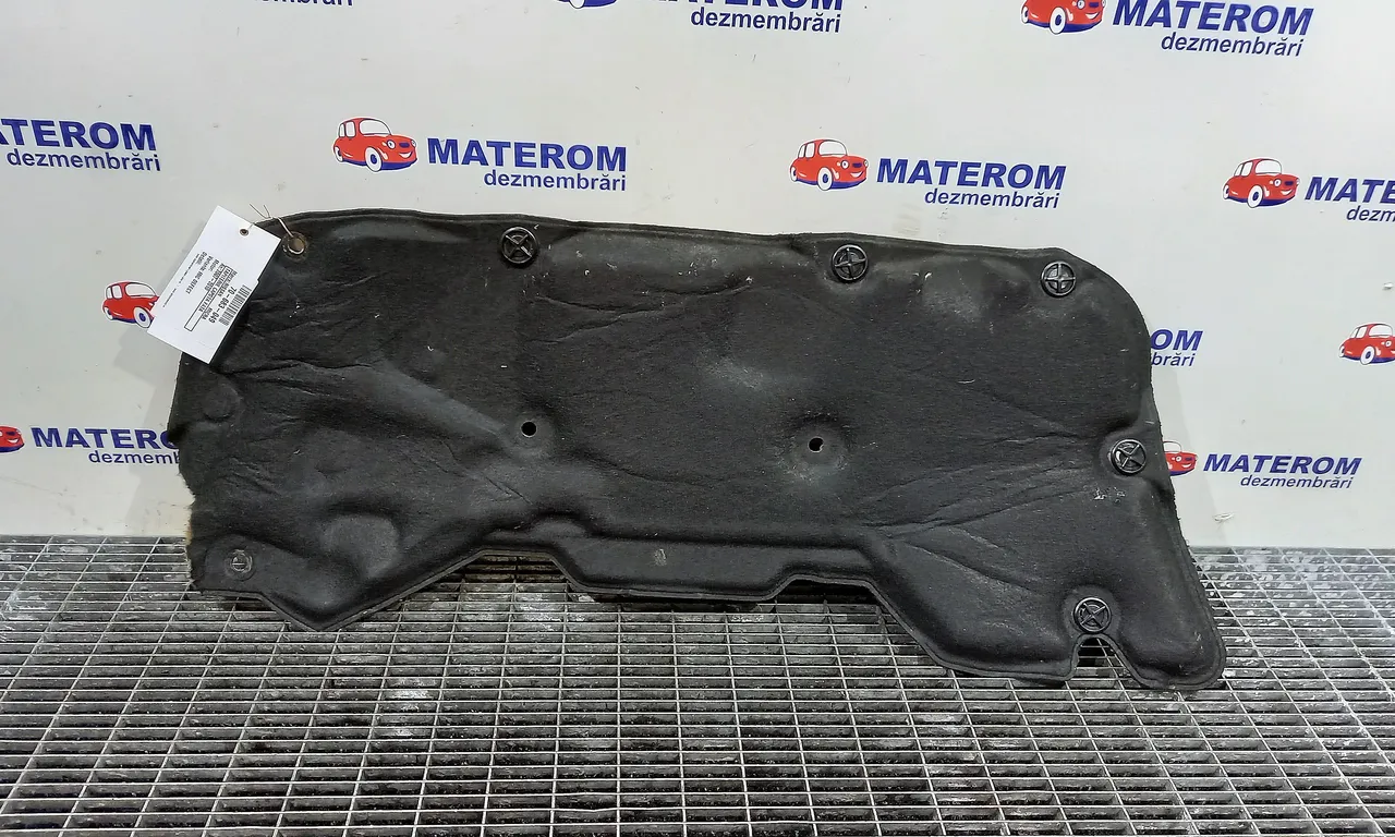TAPITERIE CAPOTA FATA NISSAN MICRA III 2002-2011