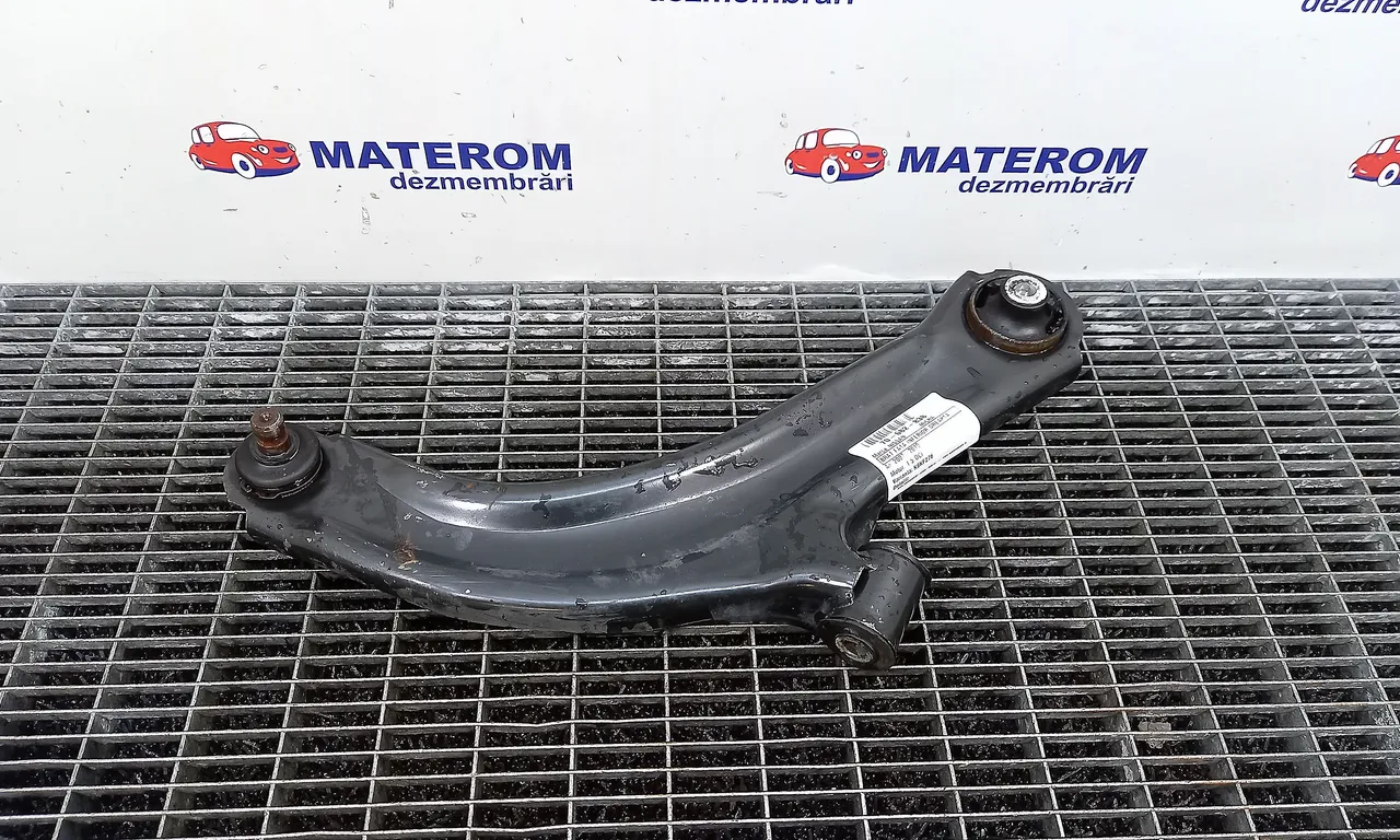 BRAT FATA INFERIOR DREAPTA NISSAN MICRA III 2002-2011