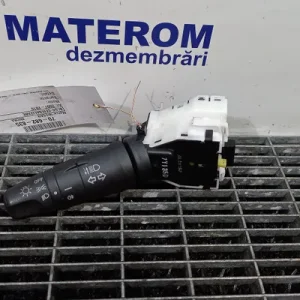 BLOC SEMNALIZARE
