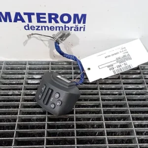 BUTOANE COMENZI VOLAN