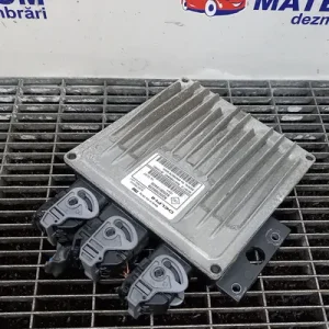 CALCULATOR MOTOR
