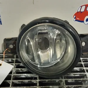 HALOGEN DREAPTA