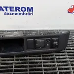 INTRERUPATOR REGLAJ FARURI